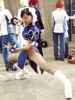 chunli2.jpg