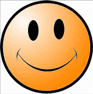 orange rouge good smile