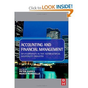 Accounting And Financial Management Free E Book