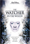 The Watcher in the Woods