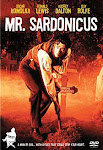 Mr. Sardonicus (1961)