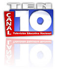 HAZ CLICK EN LA IMAGEN DE TEN CANAL 10 EN VIVO