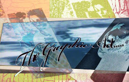'The Graphic Act'