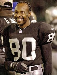 jerry-rice.jpg