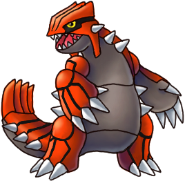 groudon.png