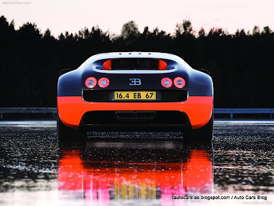 Bugatti Veyron 2011. Bugatti+veyron+2011+super+