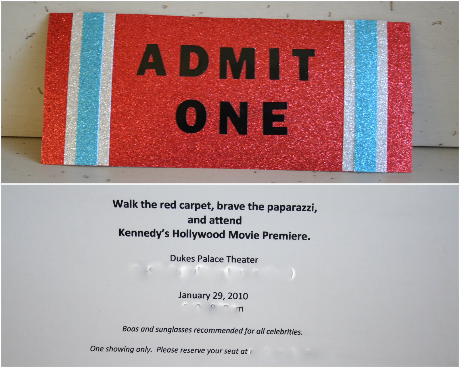 [January+2010.jpg]