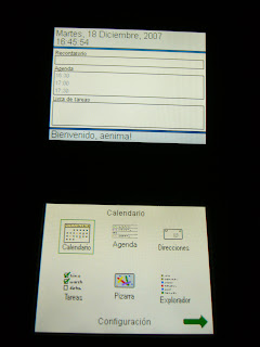 Nintendo DS en Español | Todo sobre Nintendo DS: juegos, aplicaciones ...
