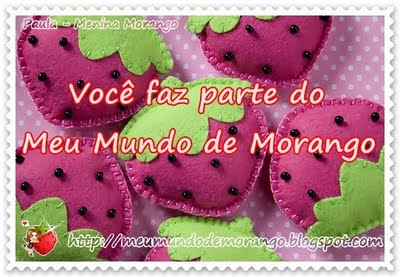 [Selinho_MeuMundodeMorango1.jpg]