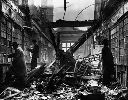 [Holland+House+Library+is+left+roofless+following+na+air+raid,+1940,+London,+by+Hulton-Deutsch+Collection+CORBIS.jpg]