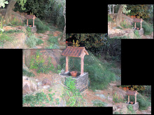 New Wishing Well