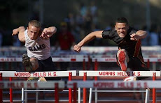 Gilson Hurdles New Challenges