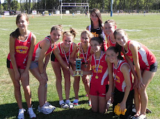 Future Champs