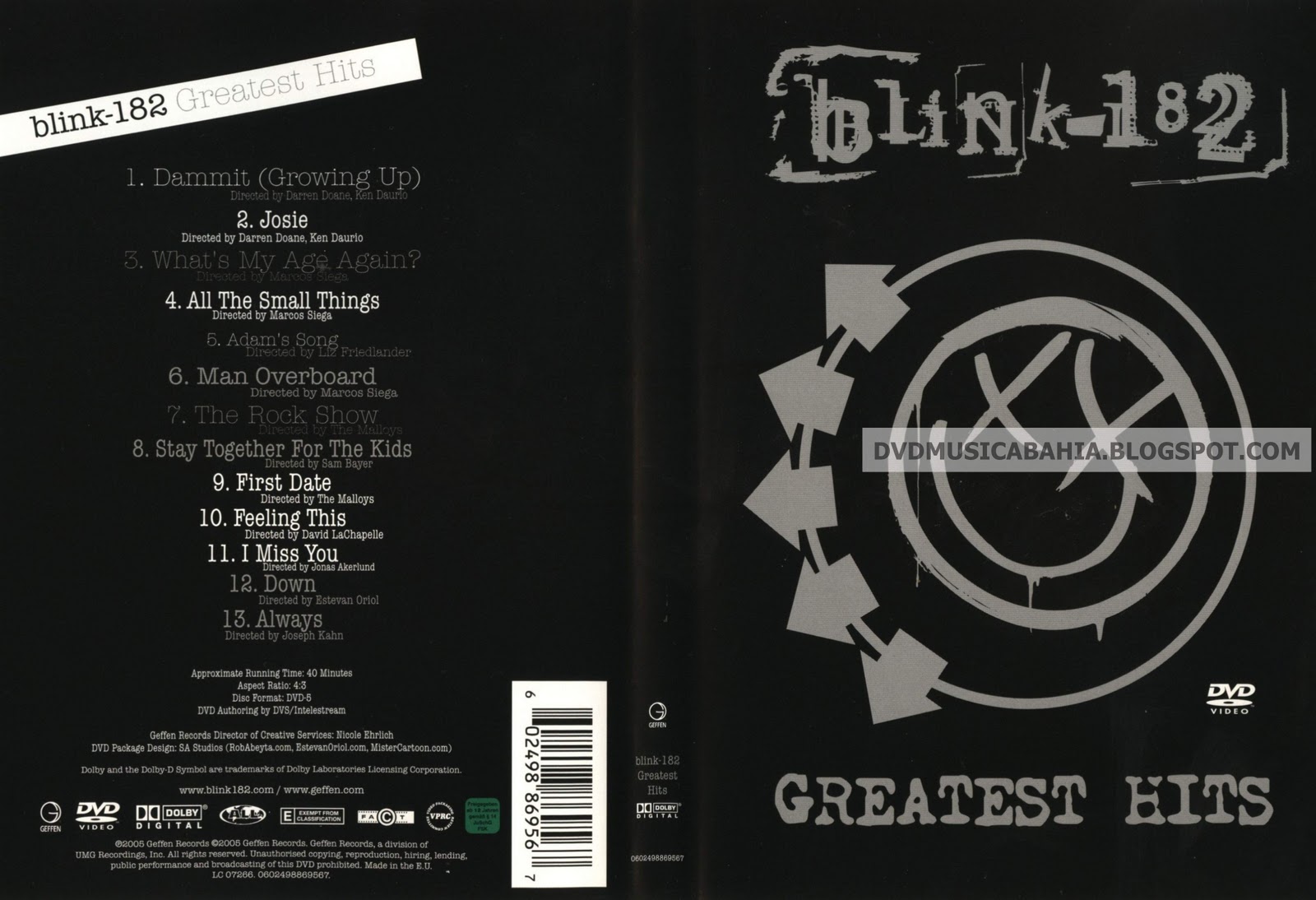 Lk8 mini часы. Enemy of the state blink 182 альбом. Blink blink степлер для волос. Blink time перевод. Blink time перевод.