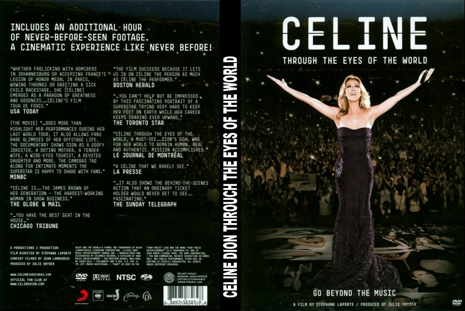 Celine Dion Musicas No Kboing | 6k pics