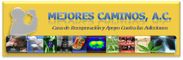 MEJORES CAMINOS, A.C.