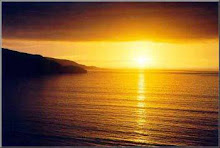 The beginning of 90 Mile Beach