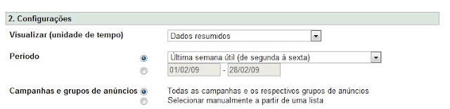 Tem Crase De Segunda Sexta O Google Erra A Crase