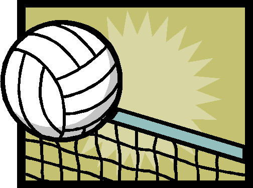 [volleyball.....gif]