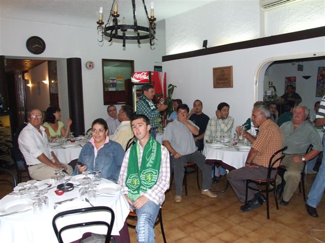 [2007_0718new_camera0194.JPG]