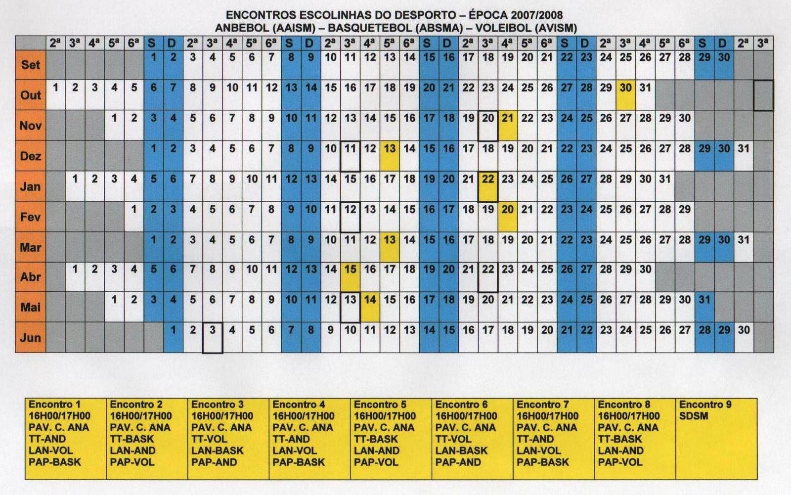[escolinhas2007.2008.jpg]