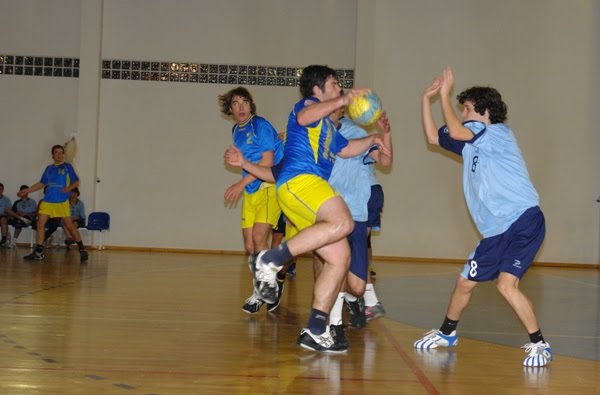 [utiliz.DSC09000.JPG]