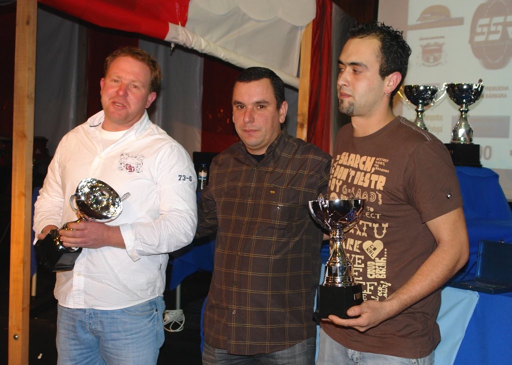 [DSC01914.sousa.JPG]