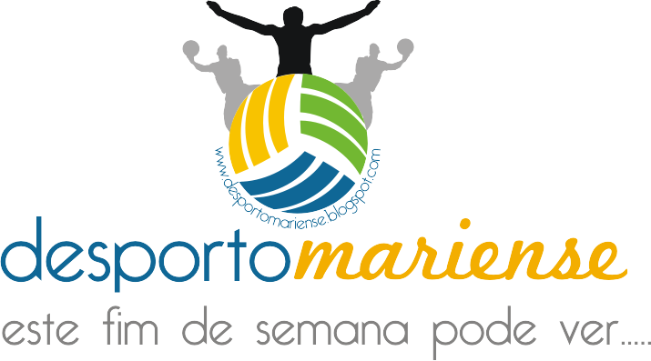 [VERRRRRRRRRRRRR.png]