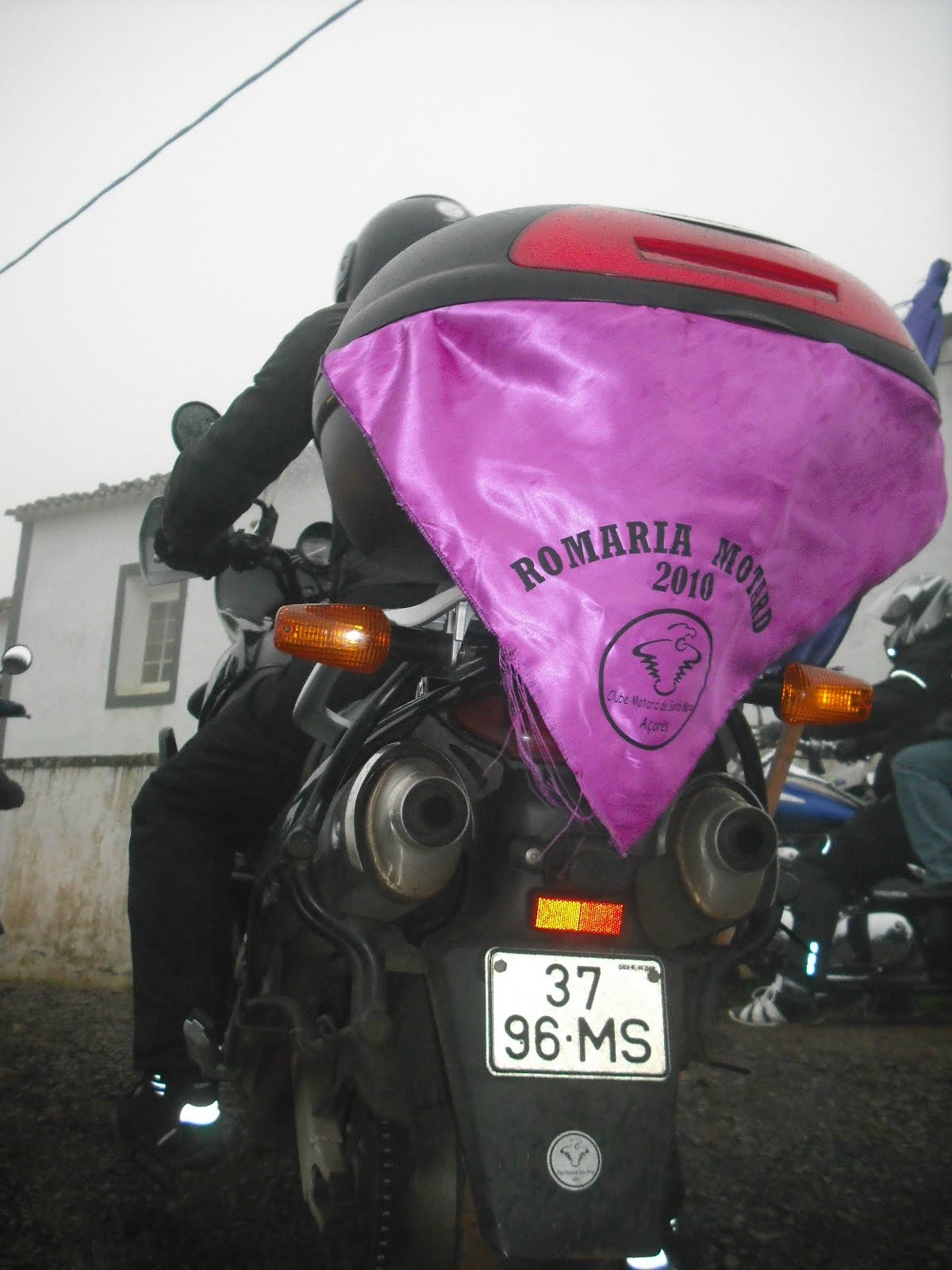 [Motards2010+16.jpg]