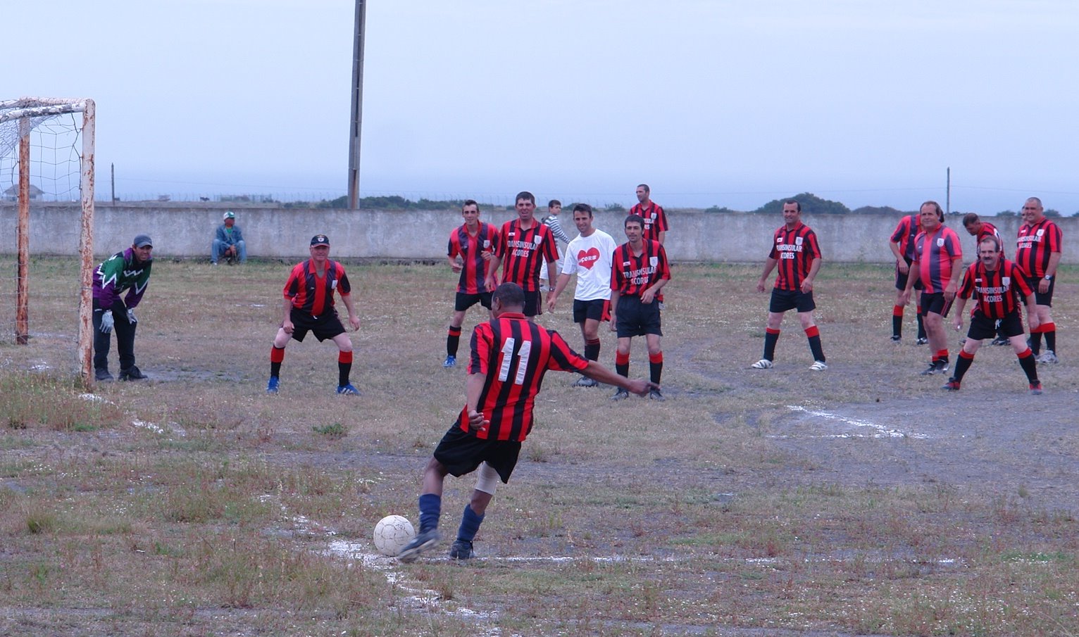 [DSC05258.JPG]