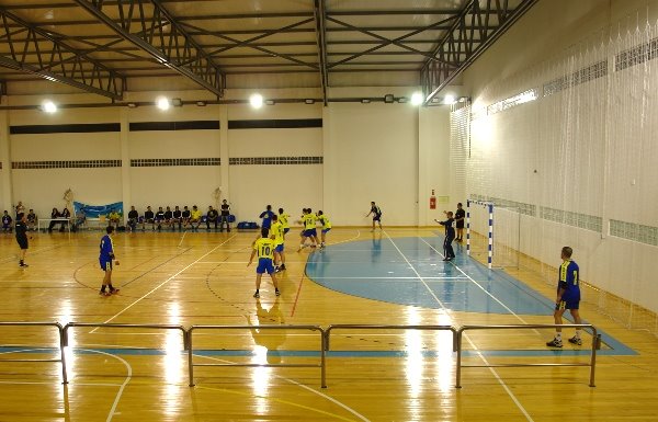 [DSC04972.JPG]