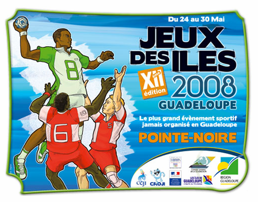 [handball.PNG]