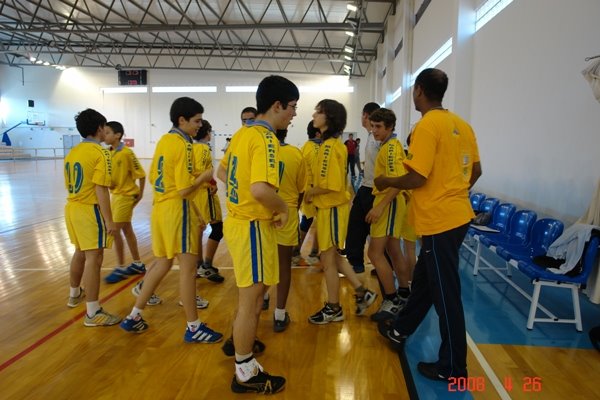 [DSC05289.JPG]