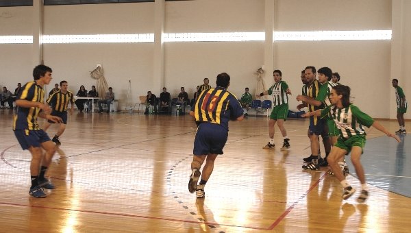 [DSC05241.JPG]