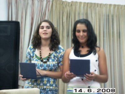 [PICT0398.JPG]