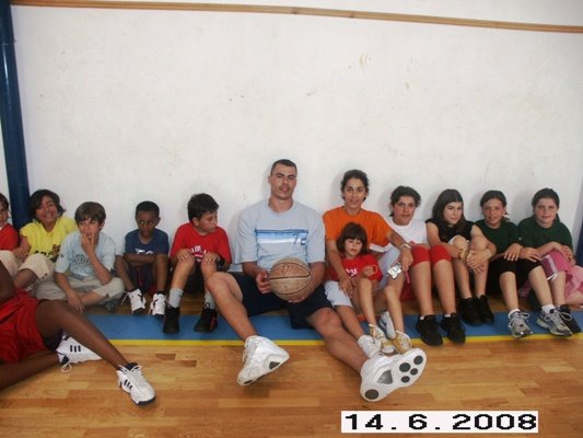[PICT0351.JPG]