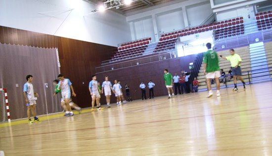[PICT0916.JPG]
