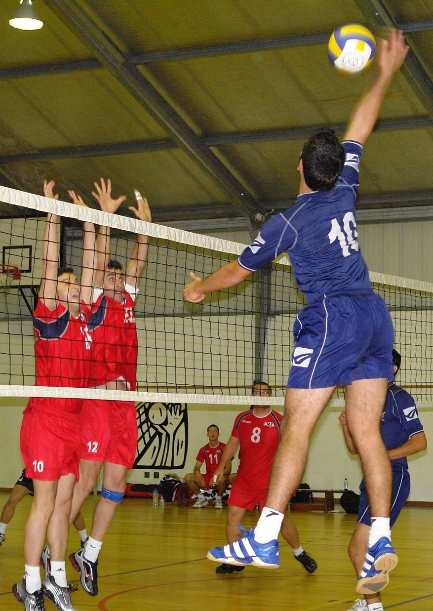 [DSC03601.JPG]