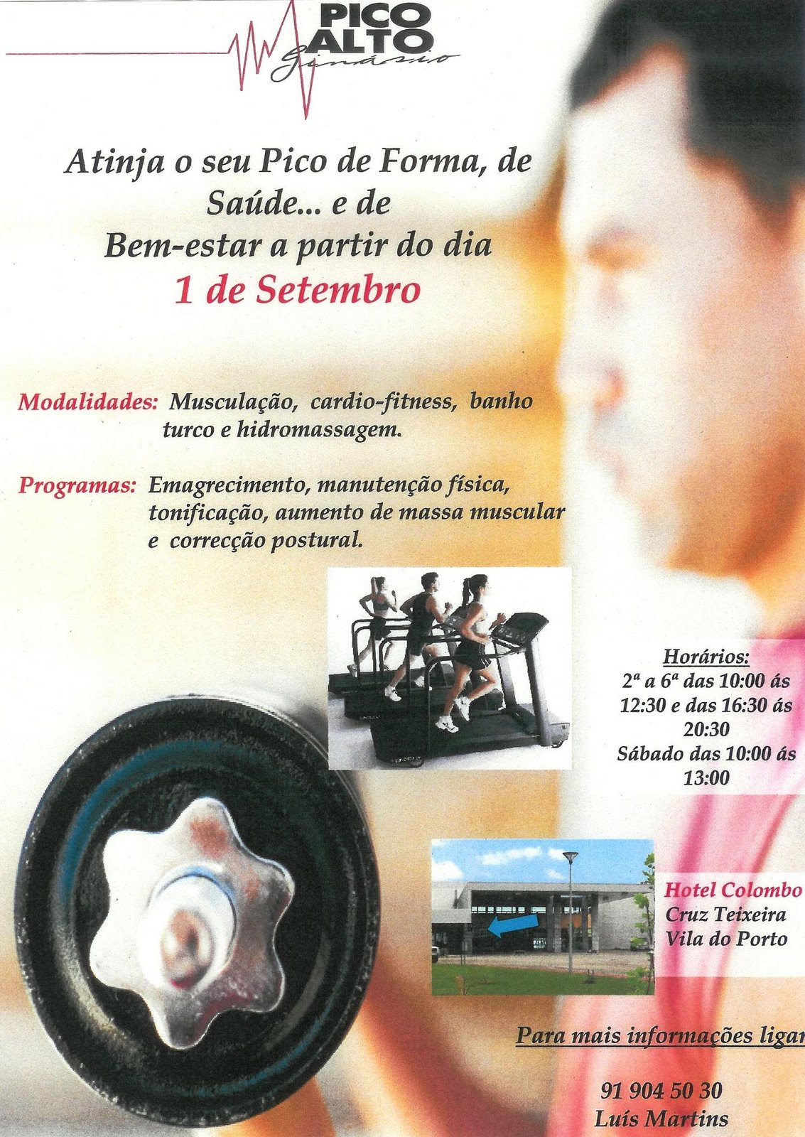 [ginasio.pico.alto.JPG]