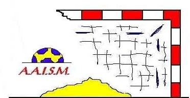 [AAISM.....JPG]