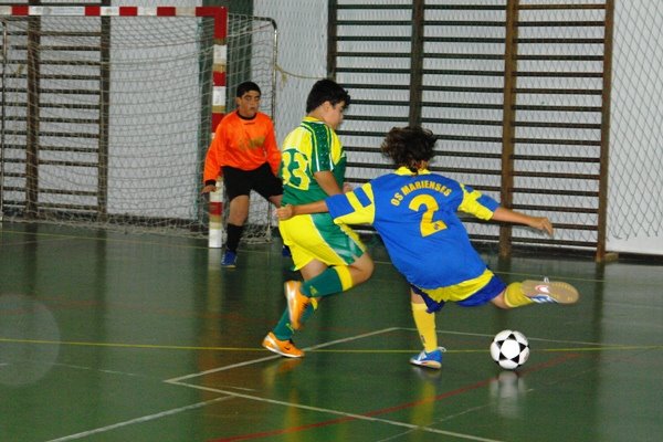 [DSC07017.JPG]