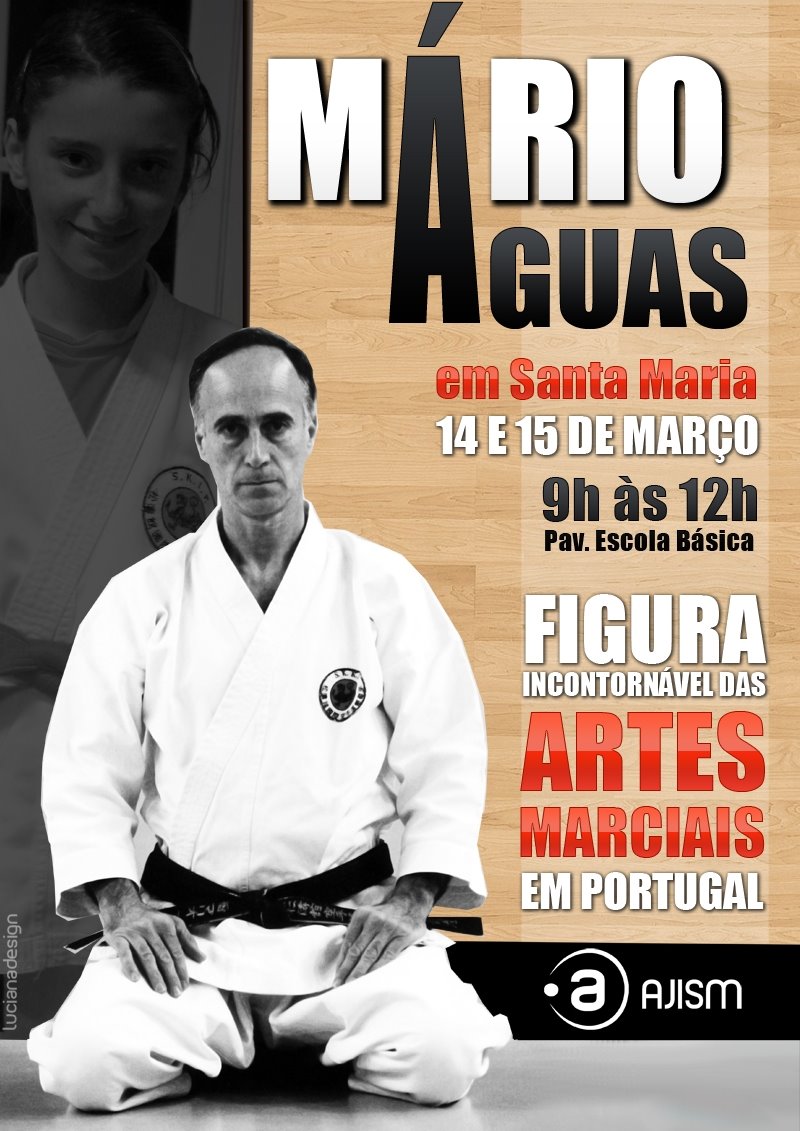 [650c4cb05616decd34fbb55b1ae8d009.jpg]