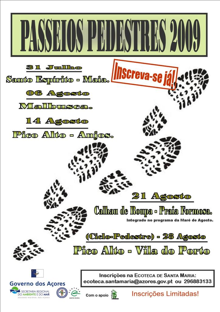 [passeiospedestres.jpg]