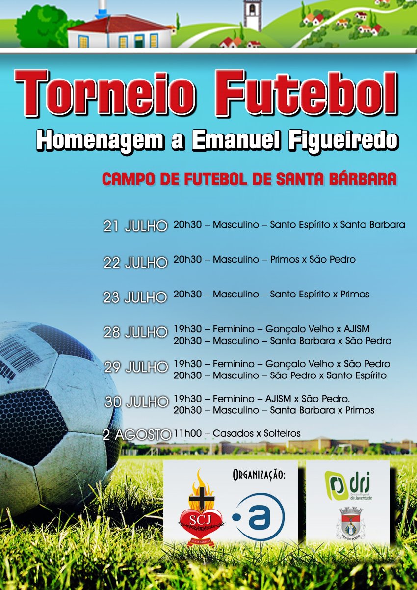 [TorneioFutebol.jpg]