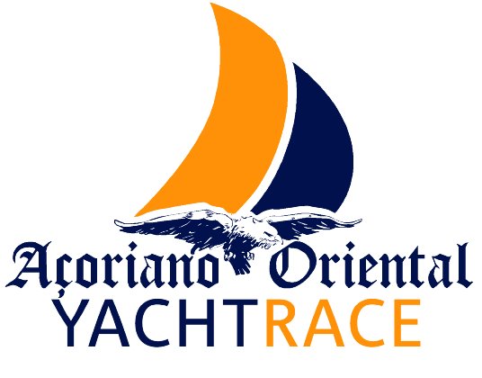 [acoriano+oriental+race.jpg]