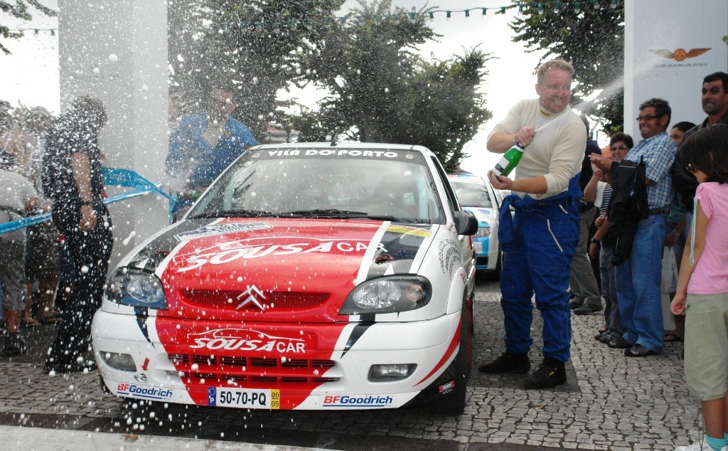 [DSC00850.josesousa.blog.JPG]