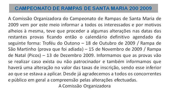 [Nota+informativa+24-08-2009.jpg]