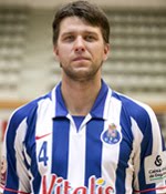 [Siarhei-Kavalenka.jpg]