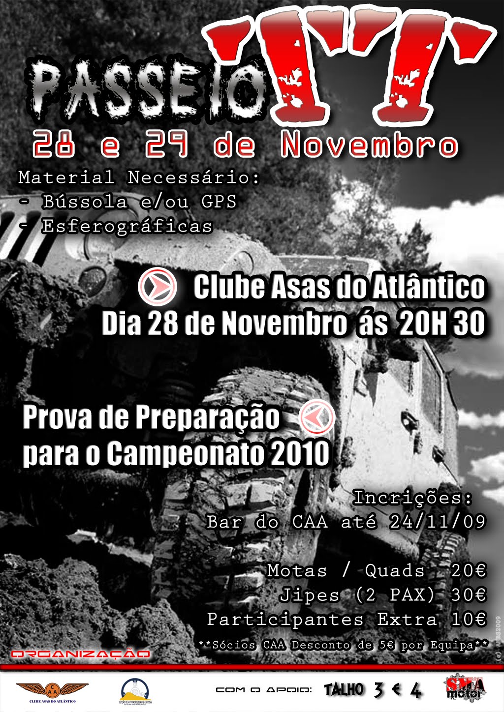 [Cartaz_TT01+copy.jpg]