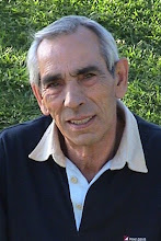Poeta Fernando Reis Costa